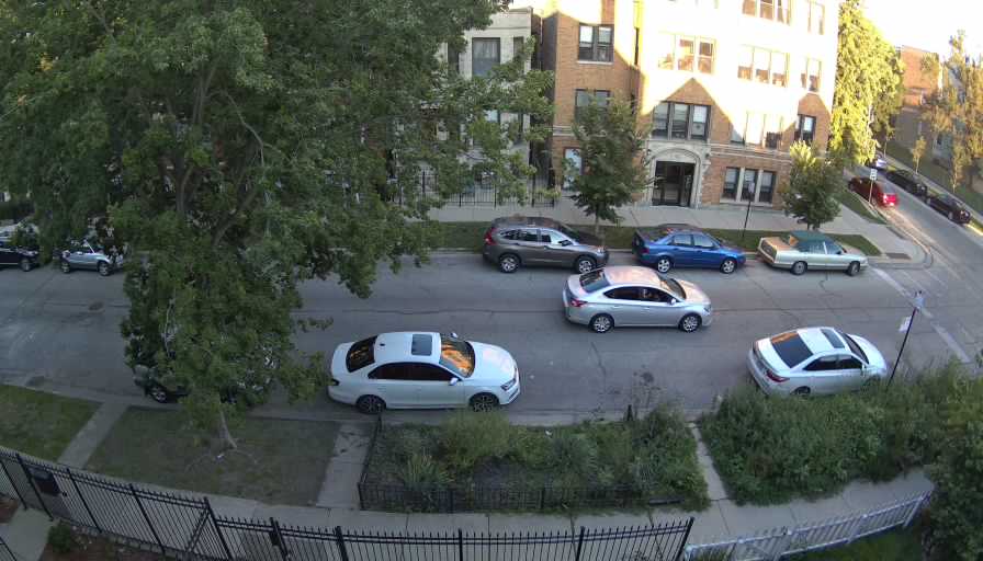 Reolink Camera One_00_Reolink Home Hub One_20250901184639.jpg